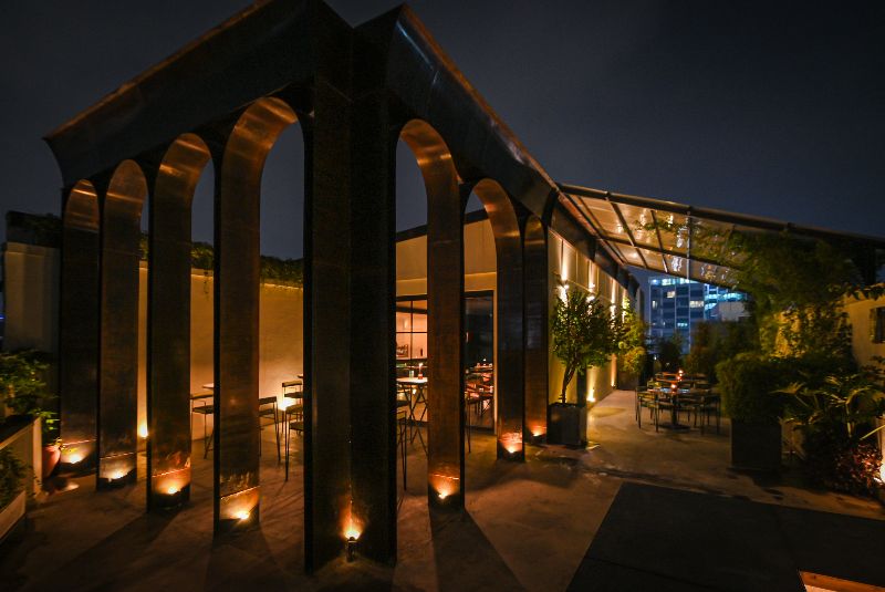 Exterior - 1_AoH-A50BB25